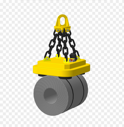 metal spring coil PNG images with alpha transparency layer