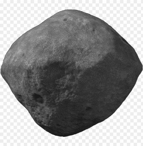 meteorite Isolated Object in HighQuality Transparent PNG