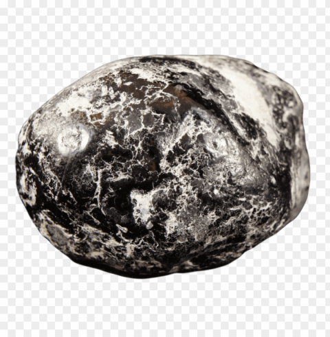 meteorite PNG for educational use