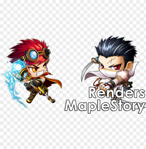 metin2 avatar PNG clear images