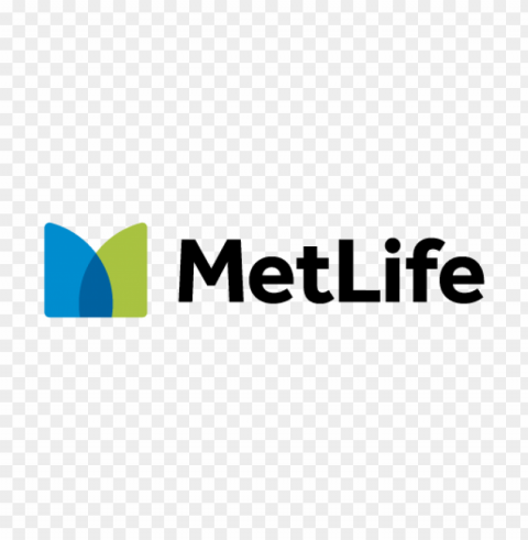 metlife logo vector PNG images without subscription