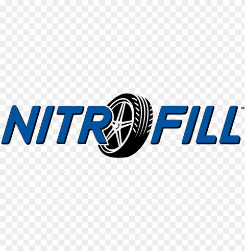 metric motors is one of a very limited number of nitrofill - nitrofill logo Clean Background Isolated PNG Character