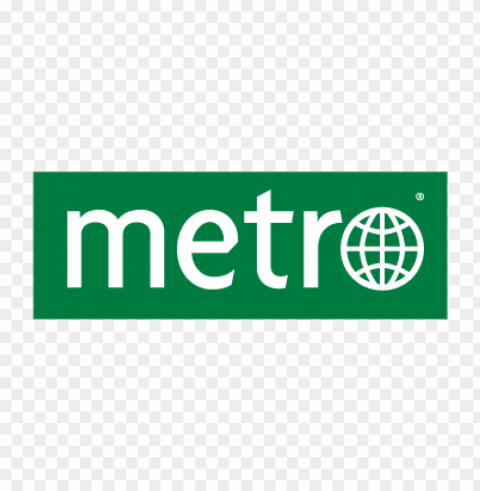 metro international logo vector Free download PNG images with alpha channel diversity