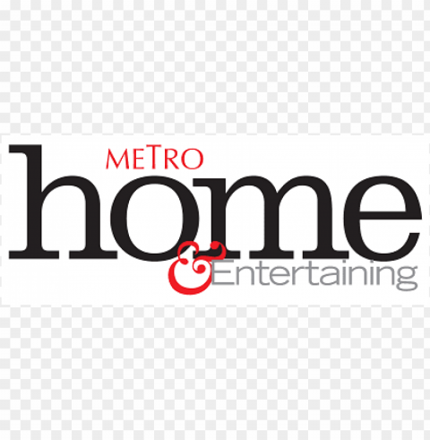 metro magazine logo Transparent PNG illustrations
