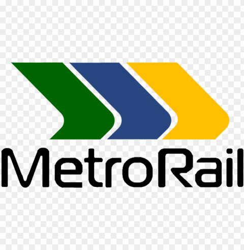 metro rail transit logo PNG files with clear background bulk download PNG transparent with Clear Background ID 6ec7c05b