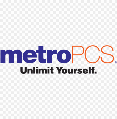 metropcs brings real 4g network to boston sacramento - metro pcs 40 pla PNG files with alpha channel assortment