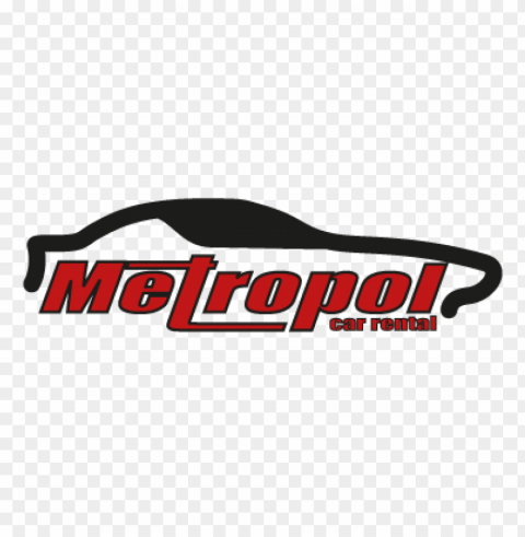 metropol vector logo free download Transparent PNG graphics bulk assortment