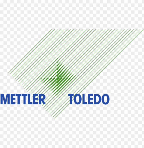 mettler toledo gmbh - mettler toledo logo transparent PNG images with high transparency