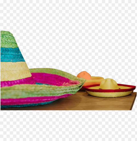 Mexican Cuisine - Fruit HighQuality Transparent PNG Isolated Element Detail