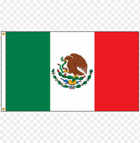 mexican flag symbol printable mexico breathtaking coloring - easy drawings of the mexican fla PNG transparent icons for web design