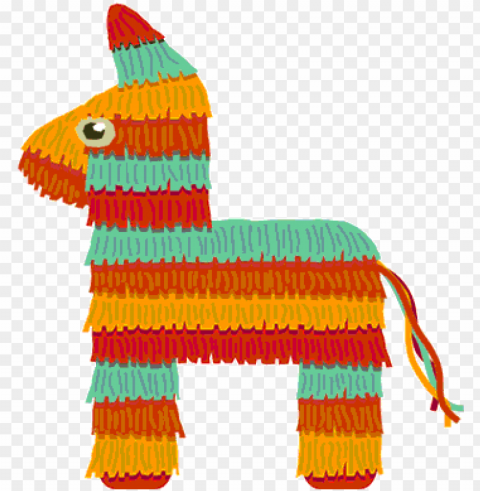 mexican party svg royalty free - mexican pinata PNG transparent photos library