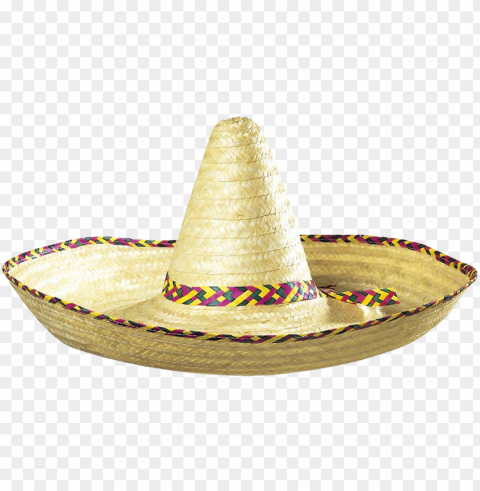 mexican sombrero - mexican hat sombrero PNG images with alpha transparency selection PNG transparent with Clear Background ID 47f091d1