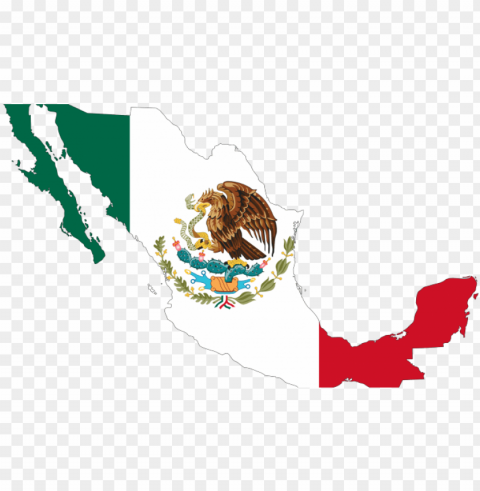 mexico flag country PNG files with clear background bulk download