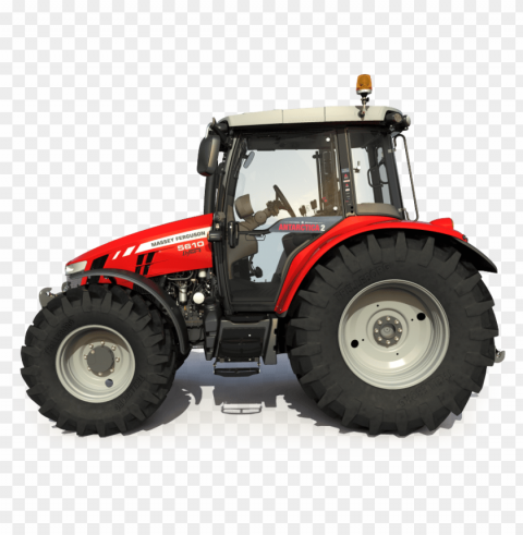 mf 5600 - massey ferguson 5600 PNG graphics with clear alpha channel selection