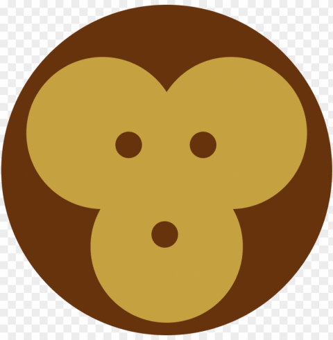 mfc monkey logo - miraculous ladybug mfc fox PNG images with transparent overlay