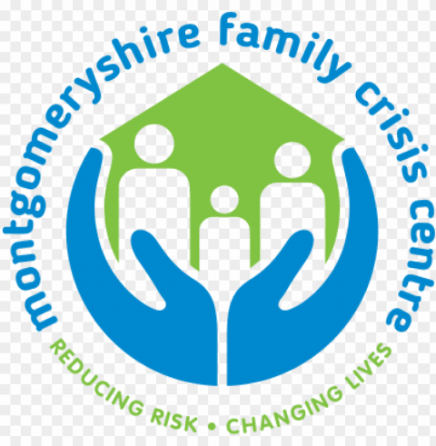 mfcc mfcc - montgomeryshire family crisis centre PNG Object Isolated with Transparency