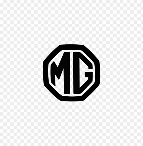 MG Symbol Black Transparent PNG pictures archive PNG transparent with Clear Background ID 0d6e348d