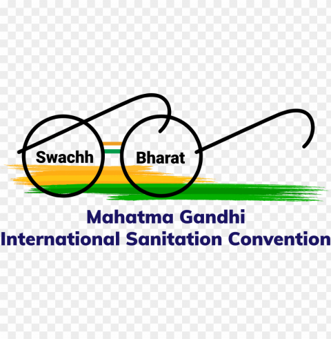 mgisc logo - swachh bharat logo High-resolution transparent PNG images