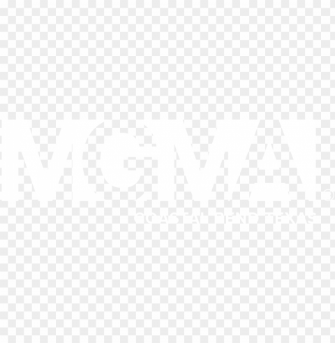 Mgm HighQuality Transparent PNG Isolated Graphic Design