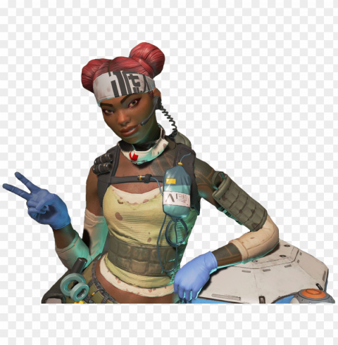 Mgpng Hashtag On Twitter - Fortnite Season 8 Luxe PNG Transparent Graphic