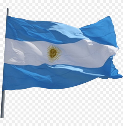 mi bandera - bandera argentina psd PNG images with alpha transparency bulk