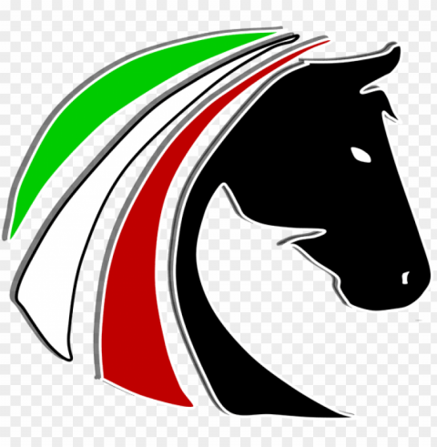 mi tierra mexican restaurant - mexican horse logo PNG transparent photos for presentations