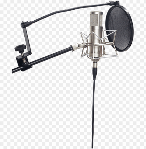 mic - Épée PNG with transparent background for free