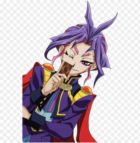 michael - arc v yuri transparent Free PNG images with alpha channel