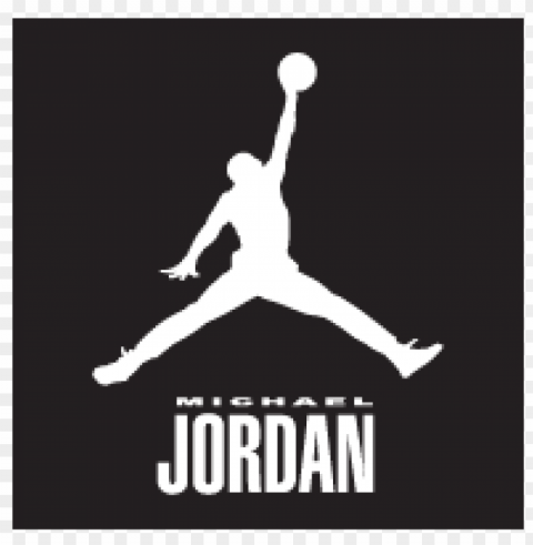 michael jordan vector Free download PNG with alpha channel