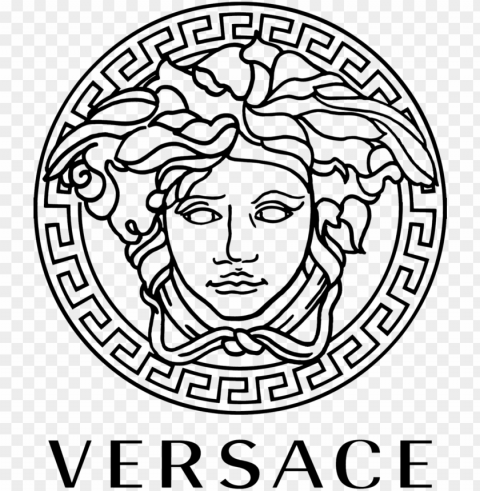 michael kors buys versace High-quality PNG images with transparency