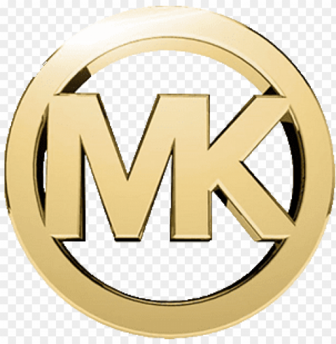 michael kors logo Free PNG images with transparent layers compilation