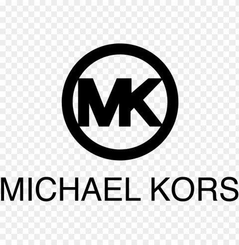 michael kors logo High-resolution PNG images with transparency