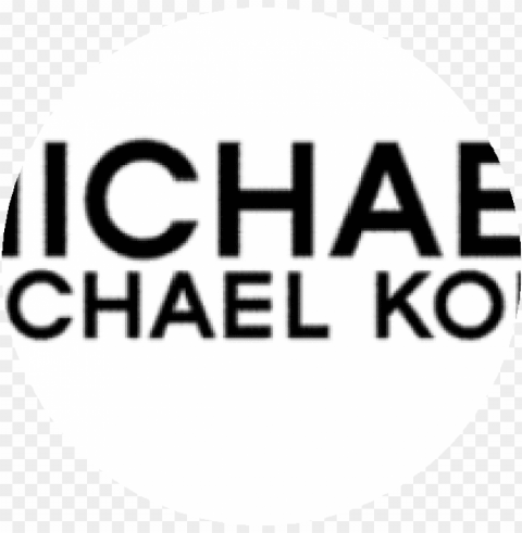 michael kors studded bootie HighQuality PNG Isolated Illustration
