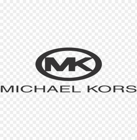 michael kors sunglasses logo Free PNG images with transparent backgrounds PNG transparent with Clear Background ID 5e9512a8