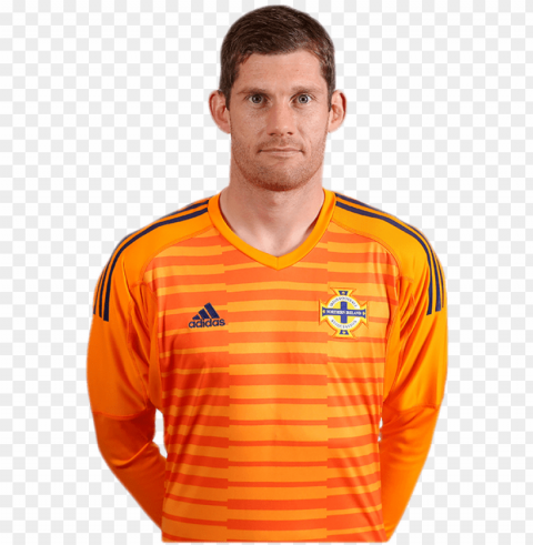 michael mcgovern - player PNG images for mockups PNG transparent with Clear Background ID 6783d58d