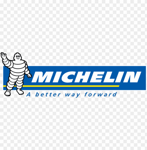 michelin north america logo PNG graphics with alpha transparency bundle