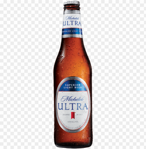 michelob ultra running gear sweepstakes - michelob ultra lime cactus light beer 12 pack 12 PNG Isolated Object with Clear Transparency PNG transparent with Clear Background ID e9df2cd2