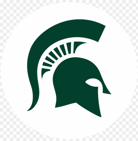 michigan state spartans HighQuality Transparent PNG Isolated Art