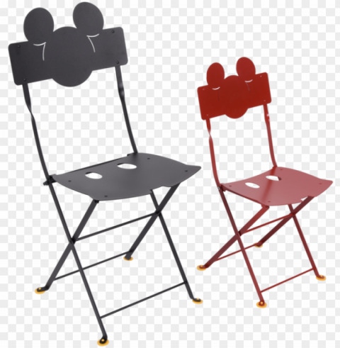 mickey chaise bistro et enfant Transparent PNG pictures complete compilation PNG transparent with Clear Background ID c6cfe76b