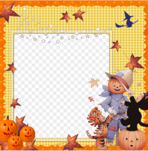 mickey halloween PNG images for websites PNG transparent with Clear Background ID 8f13bb22