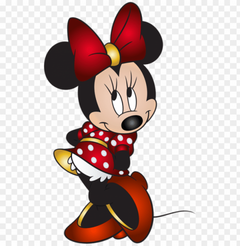 mickey mouse images mickey minnie mouse disney mickey - minnie mouse mickey mouse PNG for presentations