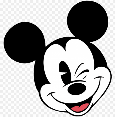 mickey mouse - - mickey PNG without background PNG transparent with Clear Background ID 723b537f