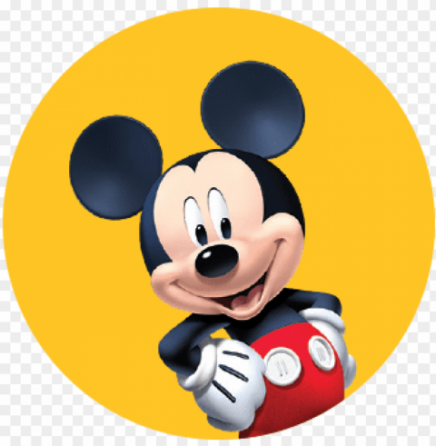mickey mouse images free download - mickey mouse Transparent PNG Isolated Graphic Element