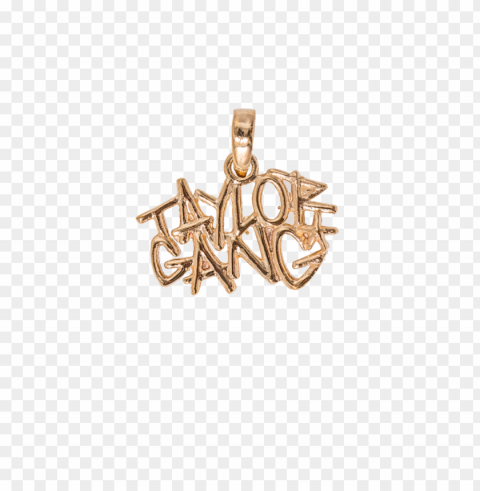 micro tgod team pendant - tsetgod Isolated Element on Transparent PNG PNG transparent with Clear Background ID 557c3334