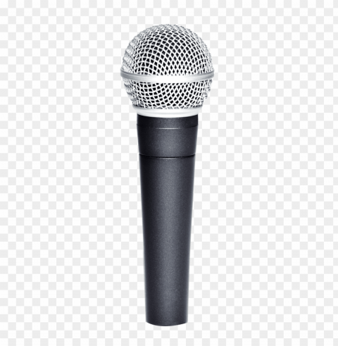 microphone HighQuality PNG Isolated Illustration