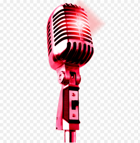 microphone Free download PNG images with alpha channel PNG transparent with Clear Background ID cfde2b51
