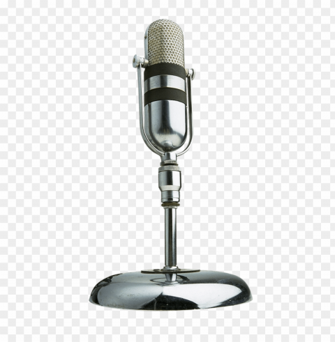 microphone Free download PNG images with alpha channel diversity