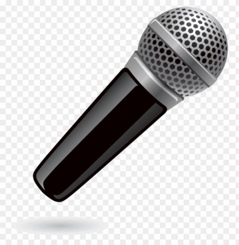 microphone Free download PNG images with alpha transparency