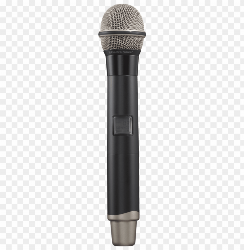 microphone Free download PNG with alpha channel PNG transparent with Clear Background ID e2772fa4
