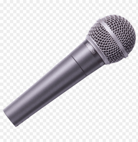 microphone Free PNG PNG transparent with Clear Background ID b0fc3db5